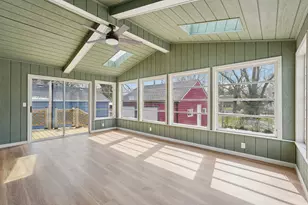 1079 Acton Rd, Columbus, OH 43224 - Photo 14