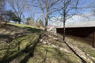 7170 Old Town Rd, Mount Perry, OH 43760 - Photo 38