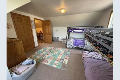 7170 Old Town Road, Mount Perry, OH 43760 - Photo 24