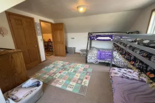 7170 Old Town Rd, Mount Perry, OH 43760 - Photo 24