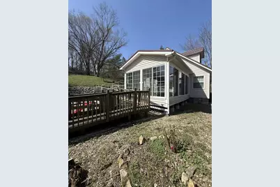 7170 Old Town Road, Mount Perry, OH 43760 - Photo 28