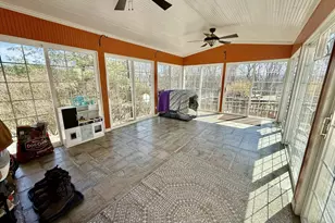 7170 Old Town Rd, Mount Perry, OH 43760 - Photo 26