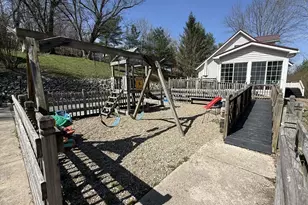 7170 Old Town Rd, Mount Perry, OH 43760 - Photo 30