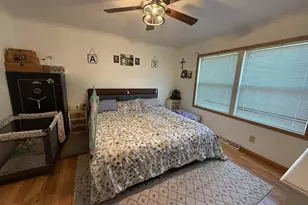 7170 Old Town Rd, Mount Perry, OH 43760 - Photo 14