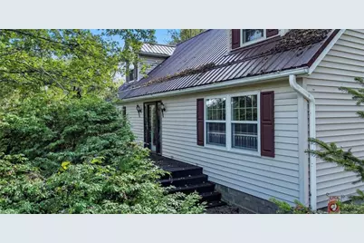 7170 Old Town Road, Mount Perry, OH 43760 - Photo 1