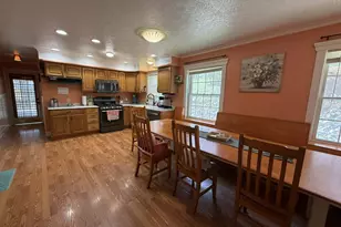 7170 Old Town Rd, Mount Perry, OH 43760 - Photo 8