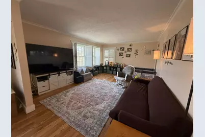 7170 Old Town Road, Mount Perry, OH 43760 - Photo 10