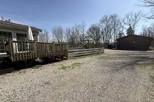 7170 Old Town Rd, Mount Perry, OH 43760 - Photo 32