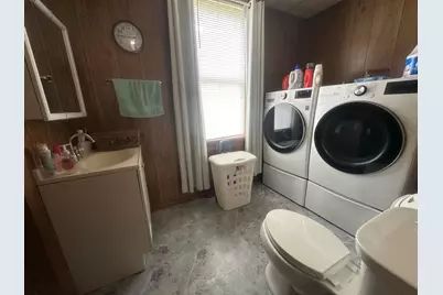 996 3rd Street, Logan, OH 43138 - Photo 12