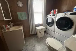 996 3rd St, Logan, OH 43138 - Photo 12