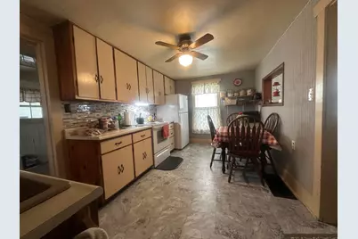 996 3rd Street, Logan, OH 43138 - Photo 4