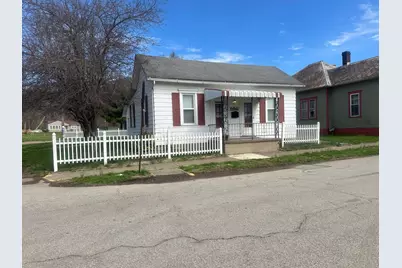 996 3rd Street, Logan, OH 43138 - Photo 1