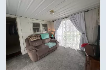 996 3rd Street, Logan, OH 43138 - Photo 6