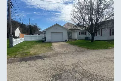 996 3rd Street, Logan, OH 43138 - Photo 14