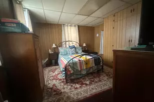 996 3rd St, Logan, OH 43138 - Photo 10