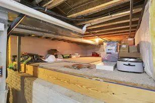 157 Pebble Creek Dr, Pataskala, OH 43062 - Photo 38