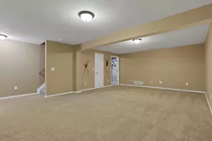 157 Pebble Creek Dr, Pataskala, OH 43062 - Photo 30