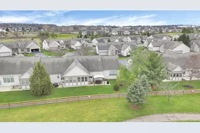 157 Pebble Creek Drive, Pataskala, OH 43062 - Photo 56