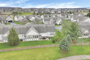 157 Pebble Creek Dr, Pataskala, OH 43062 - Photo 56