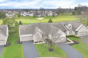 157 Pebble Creek Dr, Pataskala, OH 43062 - Photo 52