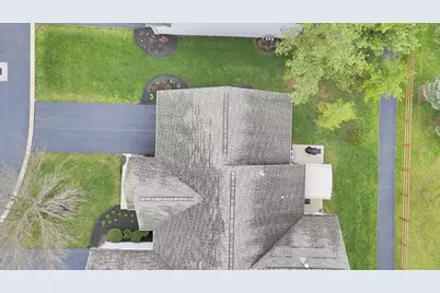 157 Pebble Creek Drive, Pataskala, OH 43062 - Photo 54