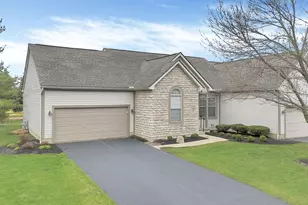 157 Pebble Creek Dr, Pataskala, OH 43062 - Photo 50