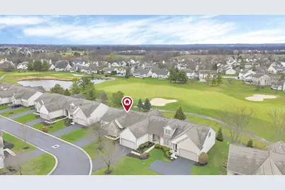 157 Pebble Creek Drive, Pataskala, OH 43062 - Photo 2