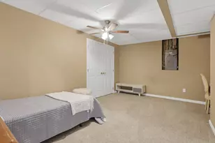 157 Pebble Creek Dr, Pataskala, OH 43062 - Photo 32