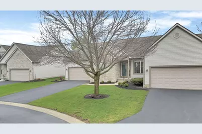 157 Pebble Creek Drive, Pataskala, OH 43062 - Photo 48