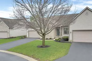 157 Pebble Creek Dr, Pataskala, OH 43062 - Photo 48