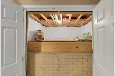 157 Pebble Creek Drive, Pataskala, OH 43062 - Photo 34