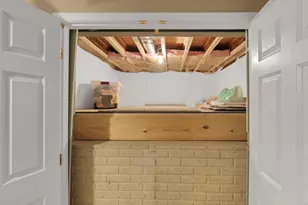 157 Pebble Creek Dr, Pataskala, OH 43062 - Photo 34