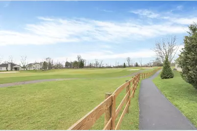 157 Pebble Creek Drive, Pataskala, OH 43062 - Photo 46