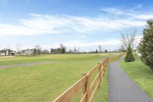 157 Pebble Creek Dr, Pataskala, OH 43062 - Photo 46