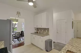 157 Pebble Creek Dr, Pataskala, OH 43062 - Photo 16