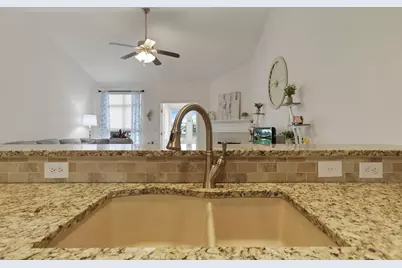 157 Pebble Creek Drive, Pataskala, OH 43062 - Photo 12