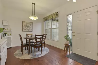 157 Pebble Creek Drive, Pataskala, OH 43062 - Photo 10