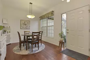 157 Pebble Creek Dr, Pataskala, OH 43062 - Photo 10