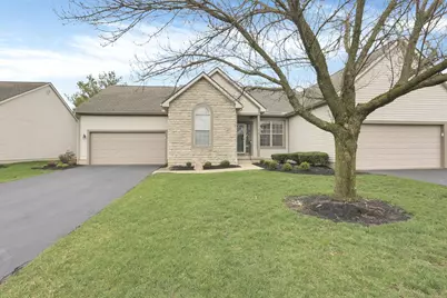 157 Pebble Creek Drive, Pataskala, OH 43062 - Photo 58