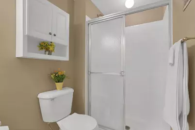 157 Pebble Creek Drive, Pataskala, OH 43062 - Photo 36