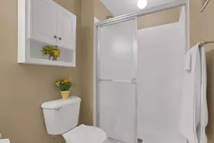 157 Pebble Creek Dr, Pataskala, OH 43062 - Photo 36