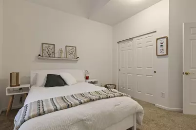 157 Pebble Creek Drive, Pataskala, OH 43062 - Photo 18