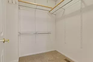 157 Pebble Creek Dr, Pataskala, OH 43062 - Photo 24