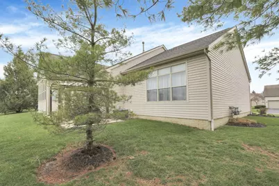 157 Pebble Creek Drive, Pataskala, OH 43062 - Photo 42