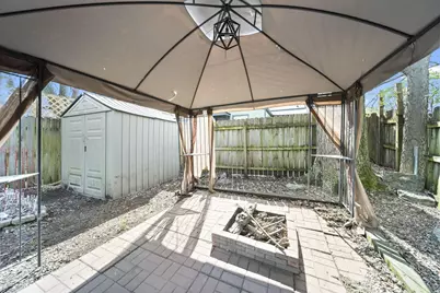 508 Oak Street, Dayton, OH 45410 - Photo 24