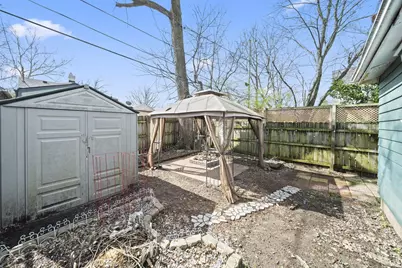 508 Oak Street, Dayton, OH 45410 - Photo 26