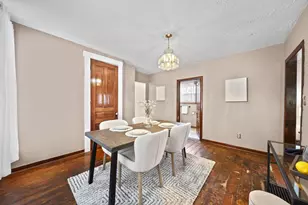 508 Oak St, Dayton, OH 45410 - Photo 8