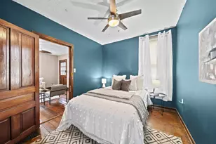 508 Oak St, Dayton, OH 45410 - Photo 16