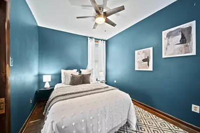 508 Oak Street, Dayton, OH 45410 - Photo 14