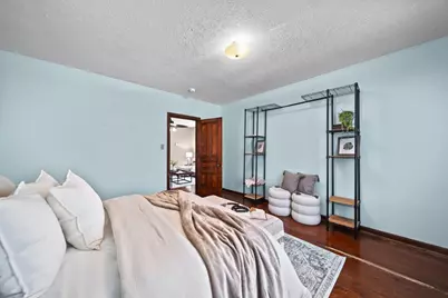 508 Oak Street, Dayton, OH 45410 - Photo 18